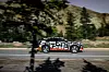 Audi e-tron quattro Prototyp: zusätzliche Reichweite dank Rekuperation