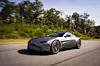 ap-21628-bild06_neuvorstellung_aston_martin_vantage-jpg.jpg