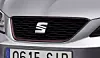 Seat Ibiza Modellpflege 2015