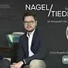 Podcast mit Daniel Kirchert