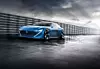 ap-21492-bild06_studien_peugeot_instinct_concept-jpg.jpg