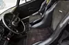 Porsche 911 S/T 2.5 - Schalensitze