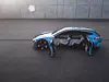 ap-21492-bild07_studien_peugeot_instinct_concept-jpg.jpg