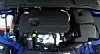 Der Vierzylinderdiesel des Ford Focus 1.5 TDCi leistet 88 kW / 120 PS
