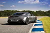 ap-21628-bild09_neuvorstellung_aston_martin_vantage-jpg.jpg