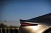 ap-21628-bild10_neuvorstellung_aston_martin_vantage-jpg.jpg