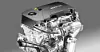 Opel-1-4-ECOTECT-Direct-Injection-Turbo