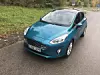 ap-21533-bild08_fahrbericht_ford_fiesta_10_ecoboost-jpg.jpg