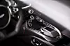 ap-21628-bild12_neuvorstellung_aston_martin_vantage-jpg.jpg