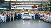2 Mio. Fiat 500 aus Tichy, Polen