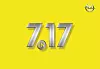 Opel_7 in 17