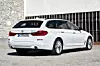 bmw-520d-touring-g31-2.jpg