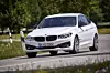 ap-20096-bild00_fahrbericht_bmw_340i_gran_turismo-jpg.jpg