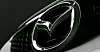 Mazda Logo