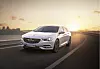 Opel Insignia Grand Sport