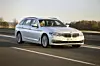 bmw-520d-touring-g31-5.jpg