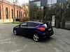 Ford Focus 1.5 TDCi - gekonnt abgestimmt