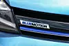 Seit 2007 gibt es die BlueMotion-Modelle bei Volkswagen.