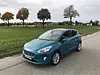 ap-21533-bild11_fahrbericht_ford_fiesta_10_ecoboost-jpg.jpg