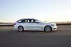 bmw-520d-touring-g31-4.jpg
