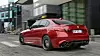 FCA_Alfa-Romeo_Maserati