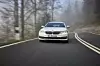 bmw-520d-touring-g31-7.jpg