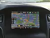Ford Focus 1.5 TDCi - Ford Sync