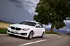 ap-20096-bild06_fahrbericht_bmw_340i_gran_turismo-jpg.jpg