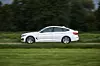 ap-20096-bild07_fahrbericht_bmw_340i_gran_turismo-jpg.jpg