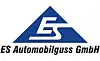 Automobilzulieferer_ES-Automobilguss_VW