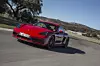 Porsche 718 Cayman GTS - 365 PS