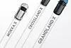 Opel Crossland X_ CUV Grandland X