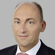 Audi trennt sich von Entwicklungsvorstand Stefan Knirsch Stefan Knirsch ist ab sofort nicht mehr Audi Entwicklungsvorstand.