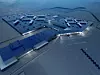 Faraday-Future_Werk Nevada