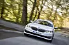 bmw-520d-touring-g31-8.jpg