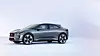 Jaguar_i-Pace_Verkaufsstart