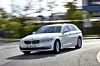bmw-520d-touring-g31-10.jpg