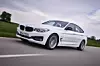ap-20096-bild13_fahrbericht_bmw_340i_gran_turismo-jpg.jpg