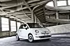 Fiat 500,