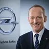 Opel-Rekordwert bei Eigenzulassungen