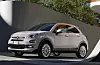 Fiat 500X,