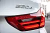 bmw-520d-touring-g31-19.jpg