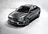 Fiat Tipo,