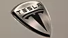 Tesla-Logo