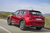 ap-20963-bild01_fahrbericht_mazda_cx-5_22_diesel-jpg.jpg