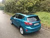 ap-21533-bild18_fahrbericht_ford_fiesta_10_ecoboost-jpg.jpg