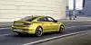 ap-20904-bild01_neuvorstellung_vw_arteon-jpg.jpg