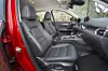 ap-20963-bild02_fahrbericht_mazda_cx-5_22_diesel-jpg.jpg