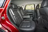 ap-20963-bild03_fahrbericht_mazda_cx-5_22_diesel-jpg.jpg