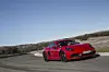 Porsche 718 Cayman GTS